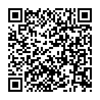 qrcode:https://www.jeanlouisouzeau.fr/-Ouzeau-sas-.html