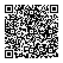 qrcode:https://www.jeanlouisouzeau.fr/-Plafonds-et-murs-tendus-.html