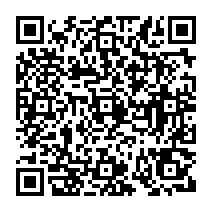 qrcode:https://www.jeanlouisouzeau.fr/-Isolation-par-l-exterieur-.html
