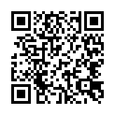 qrcode:https://www.jeanlouisouzeau.fr/2