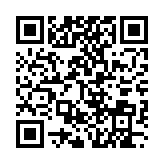 qrcode:https://www.jeanlouisouzeau.fr/93
