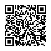 qrcode:https://www.jeanlouisouzeau.fr/88