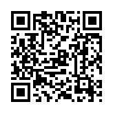 qrcode:https://www.jeanlouisouzeau.fr/42