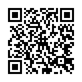 qrcode:https://www.jeanlouisouzeau.fr/47