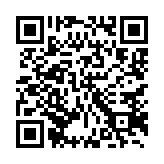 qrcode:https://www.jeanlouisouzeau.fr/98