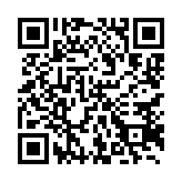 qrcode:https://www.jeanlouisouzeau.fr/80