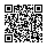 qrcode:https://www.jeanlouisouzeau.fr/45