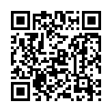 qrcode:https://www.jeanlouisouzeau.fr/83