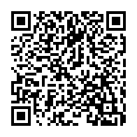 qrcode:https://www.jeanlouisouzeau.fr/-Actualites-.html