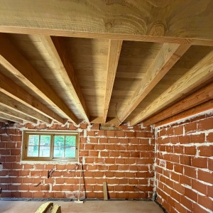 IMG_8152